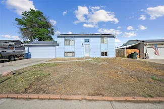 15640 E Eldorado Dr, Aurora, CO 80013