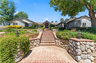 34037 Agua Dulce Canyon Rd, Santa Clarita, CA 91390