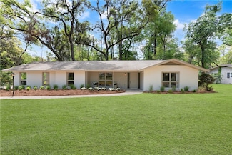 403 Couper Ave, Saint Simons Island, GA 31522