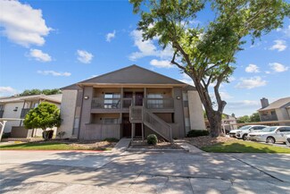 1900 Bay Area Blvd Unit 218, Houston, TX 77058