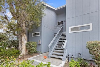 32221 Alipaz St Unit 225, San Juan Capistrano, CA 92675