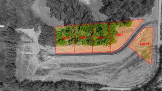 00 Leyben Rd, Alvaton, KY 42122