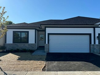 914 Partridge Cir, Marengo, IL 60152