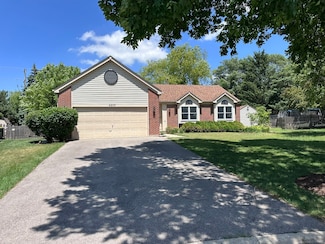 4075 Peartree Dr Unit 2, Lake In the Hills, IL 60156