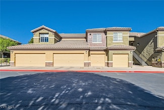 6868 Sky Pointe Dr Unit 2039, Las Vegas, NV 89131