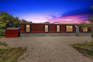 7734 Stanley Ct, Joshua, TX 76058