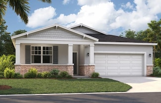 4136 Lavender Ct, Lake Hamilton, FL 33851