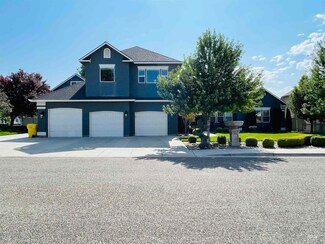 380 Tori Dr, Ontario, OR 97914