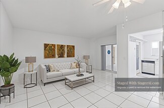 721 Atlantic Shores Blvd Unit 110, Hallandale Beach, FL 33009