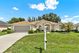 2520 NW 53rd Avenue Rd, Ocala, FL 34482