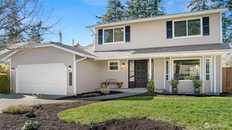 18400 71st Ave W, Lynnwood, WA 98037