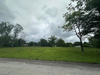 346 & 372 Emerald St, Taneyville, MO 65759