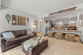 1179 Ski Hill Rd Unit K147, Breckenridge, CO 80424
