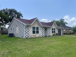4707 Knottynold Ln, Houston, TX 77053