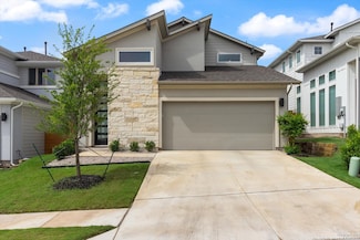1617 Seeger Dr Unit 17, Pflugerville, TX 78660