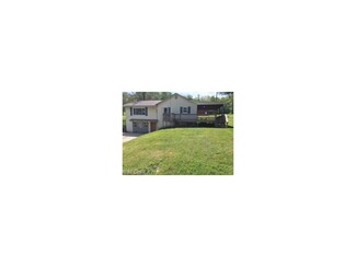 15029 Third St, Summitville, OH 43962