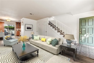 23550 S Western Ave Unit B, Los Angeles, CA 90710