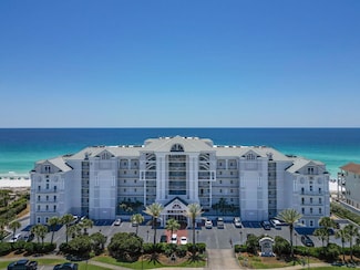 2996 Scenic Hwy 98 Unit 403, Destin, FL 32541