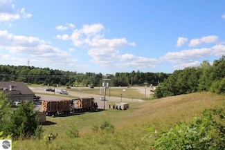 01 W State St, Fife Lake, MI 49633