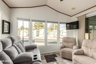 2920 S Cree Dr, Apache Junction, AZ 85119