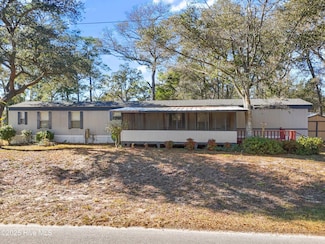 2367 Randy St SW, Supply, NC 28462