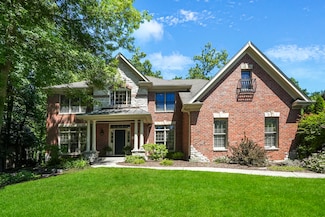 2502 Majestic Oaks Ln Unit 2, Saint Charles, IL 60174