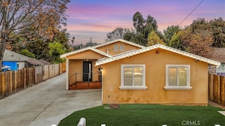 16149 Abbey St, La Puente, CA 91744