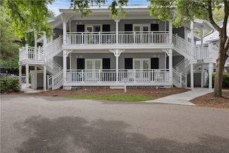 19 Wimbledon Ct Unit 104, Hilton Head Island, SC 29928