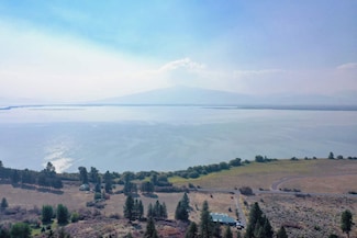 0 Oregon Shores Dr Unit 25693845, Chiloquin, OR 97624