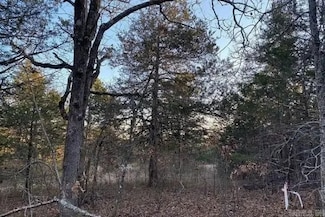 Loch Shin, Briarcliff, AR 72653