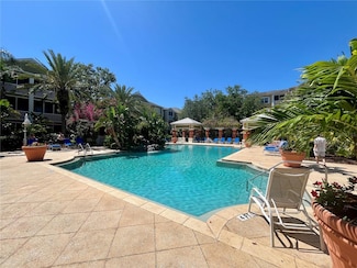 4207 S Dale Mabry Hwy Unit 6213, Tampa, FL 33611