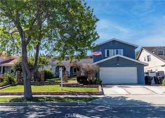 4406 W 238th St, Torrance, CA 90505