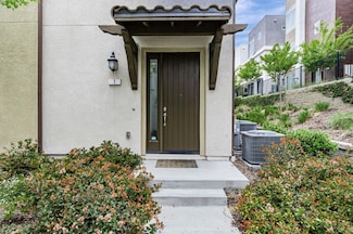 223 William Manly St Unit 1, San Jose, CA 95136
