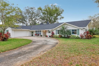 2344 Derbyshire Rd, Maitland, FL 32751