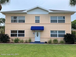 380 N Brevard Ave Unit B3, Cocoa Beach, FL 32931