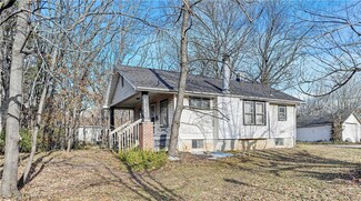 8245 Riley St, Overland Park, KS 66204