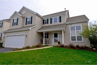 0N529 Fieldstone Ln, Geneva, IL 60134