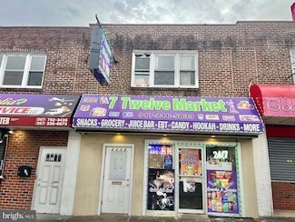6239 Frankford Ave, Philadelphia, PA 19135
