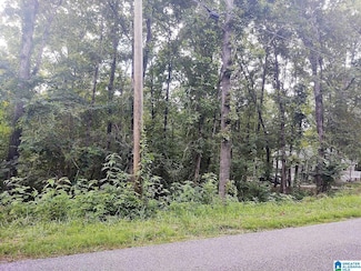 00 River Dr Unit 10, Wilsonville, AL 35186