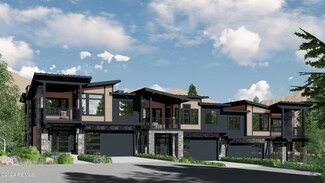 1884 W Dotterel Cir, Heber City, UT 84032