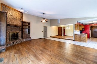 3104 Del Rey Dr, Oklahoma City, OK 73110