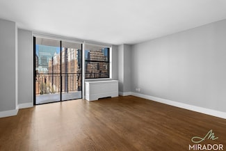 330 E 39th St Unit 26J, New York, NY 10016