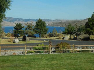 46075 Geostar Dr, Grand Coulee, WA 99133