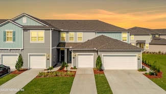 194 Redbud Rd, Palm Coast, FL 32137