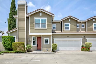 8647 Belmont St Unit 5, Cypress, CA 90630