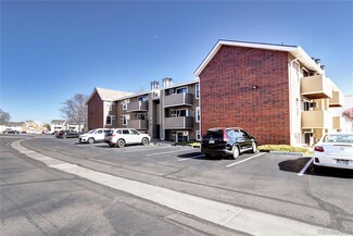 10150 E Virginia Ave Unit 19-102, Denver, CO 80247