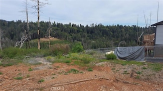 6545 Lesley Ct, Magalia, CA 95954