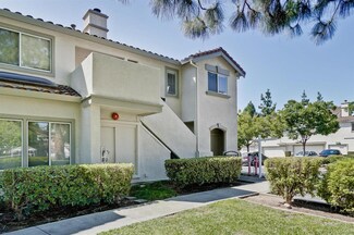 1308 Starglo Place, San Jose, CA 95131