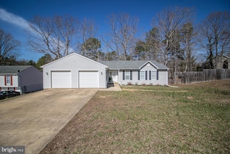 20903 Hunting Quarter Dr, Callaway, MD 20620