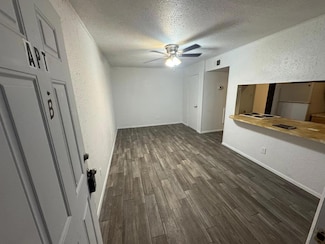 1402 E 6th St Unit B, Odessa, TX 79761